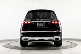 New 2025 Mercedes-Benz Maybach GLS 600 4MATIC image 3