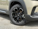 New 2025 MAZDA CX-50 Meridian Edition w/ Apex Package image 2