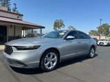 Used 2024 Honda Accord LX image 3