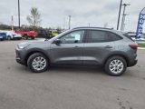 New 2025 Ford Escape Active w/ Cold Weather Package image 6