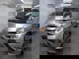Used 2020 Toyota Sienna Limited Premium image 3