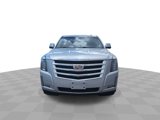 Used 2016 Cadillac Escalade Premium image 3