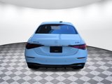 New 2025 Mercedes-Benz S 63 AMG S image 6