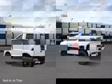 New 2026 Ford F350 4x4 Crew Cab Super Duty image 4