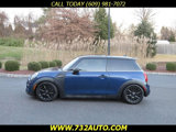 Used 2014 MINI Cooper S image 2