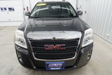 Used 2014 GMC Terrain SLT image 4