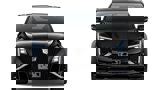 New 2026 Cadillac CT5 V Blackwing image 2