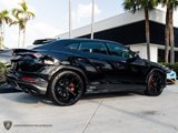 Used 2024 Lamborghini Urus Performante image 6