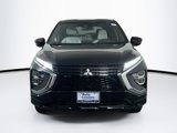 Used 2024 Mitsubishi Eclipse Cross SE image 2