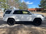 Used 2020 Toyota 4Runner SR5 Premium image 6