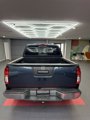 Used 2018 Nissan Frontier SV image 5