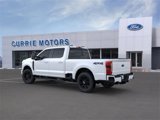 New 2025 Ford F350 Lariat w/ Lariat Ultimate Package image 4