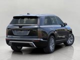 New 2026 Cadillac Vistiq Luxury image 4