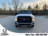 Used 2012 Ford F350 XL w/ PWR Equipment Group image 2