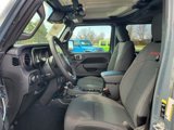 New 2025 Jeep Gladiator Rubicon image 5
