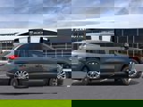 New 2025 Buick Enclave Preferred w/ Trailering Package, 5000 lbs. image 5