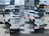 New 2024 Jeep Grand Cherokee Limited 4xe w/ Luxury Tech Group II image 6