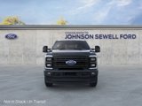New 2025 Ford F350 Platinum image 6