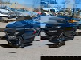 Used 2017 Mercedes-Benz S 63 AMG 4MATIC Cabriolet image 4
