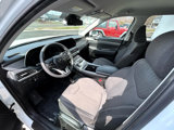 Used 2022 Hyundai Palisade SE w/ Cargo Package image 4