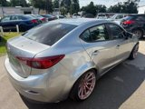 Used 2014 MAZDA MAZDA3 i Sport image 5