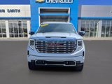 Used 2025 GMC Sierra 1500 Denali w/ Denali Reserve Package image 2
