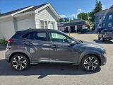 Used 2022 Hyundai Kona Limited image 4