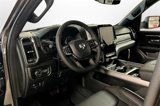 New 2026 RAM 1500 Laramie image 6