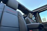 New 2025 Jeep Wrangler Unlimited Rubicon image 5