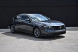 Used 2024 Honda Accord EX image 3
