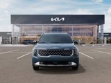 New 2025 Kia Carnival SX image 2