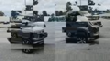 New 2025 Volkswagen Atlas SEL Premium R-Line image 2