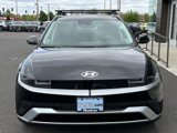 New 2025 Hyundai Ioniq 5 SEL image 2