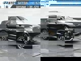 New 2025 Hyundai Palisade SEL image 4