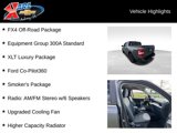 Used 2024 Ford Maverick XLT w/ XLT Luxury Package image 2