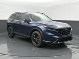 New 2026 Honda CR-V Sport-L image 2