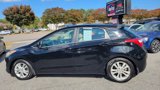 Used 2013 Hyundai Elantra GT image 2