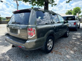 Used 2006 Honda Pilot EX-L image 3