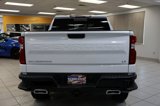 New 2026 Chevrolet Silverado 1500 LT Trail Boss w/ LT Trail Boss Premium Package image 5