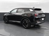 New 2026 Kia Sportage EX image 5