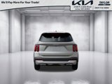 New 2026 Kia Sorento LX image 5