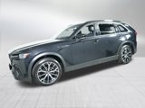 Certified 2025 MAZDA CX-70 Plug-In Hybrid w/ Premium Plus image 3