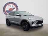 New 2025 Buick Encore GX Sport Touring w/ Experience Buick Package image 1