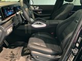 Used 2024 Mercedes-Benz GLE 53 AMG 4MATIC Coupe image 3