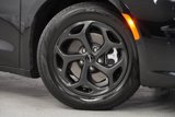 Certified 2024 Chrysler Pacifica Premium image 4