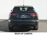 New 2026 Jaguar F-PACE R-Dynamic S image 5