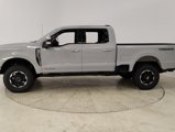 New 2025 Ford F250 Lariat image 4