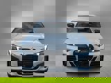 New 2026 BMW 440i xDrive Coupe w/ Premium Package image 3