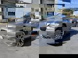Used 2005 BMW Z4 2.5i image 2