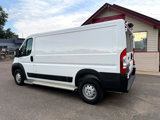 Used 2023 RAM ProMaster 2500 image 6